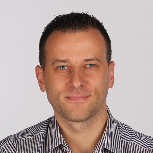 Profily zakladatelů naší společnosti Programia s.r.o.