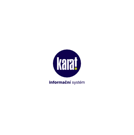 Karat | Programia s.r.o.