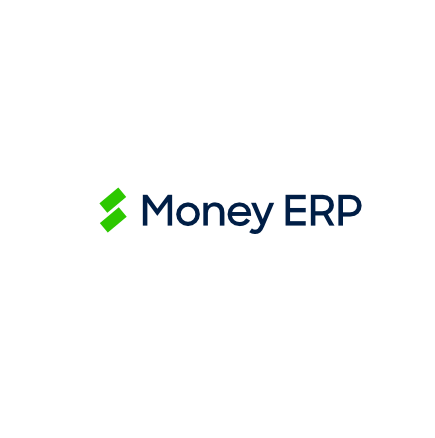 Money ERP