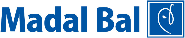 Logo Madal Bal