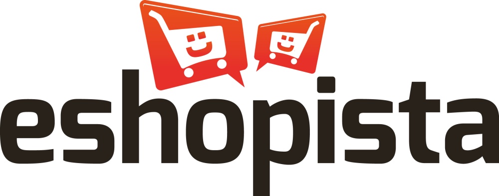 Logo Eshopista