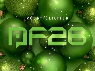 Jak jsme v roce 2025 dodrželi svůj slib + co chystáme do 2026?