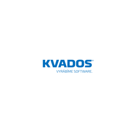 Kvados