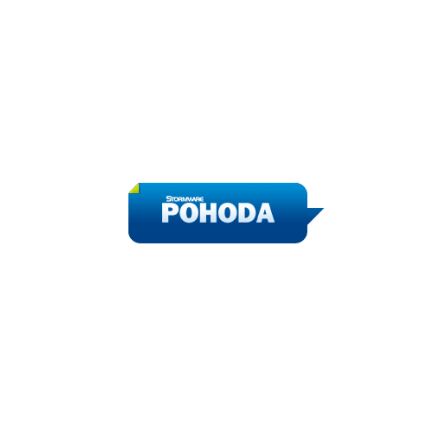 Pohoda