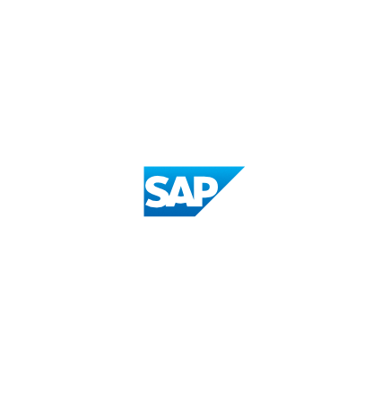 SAP