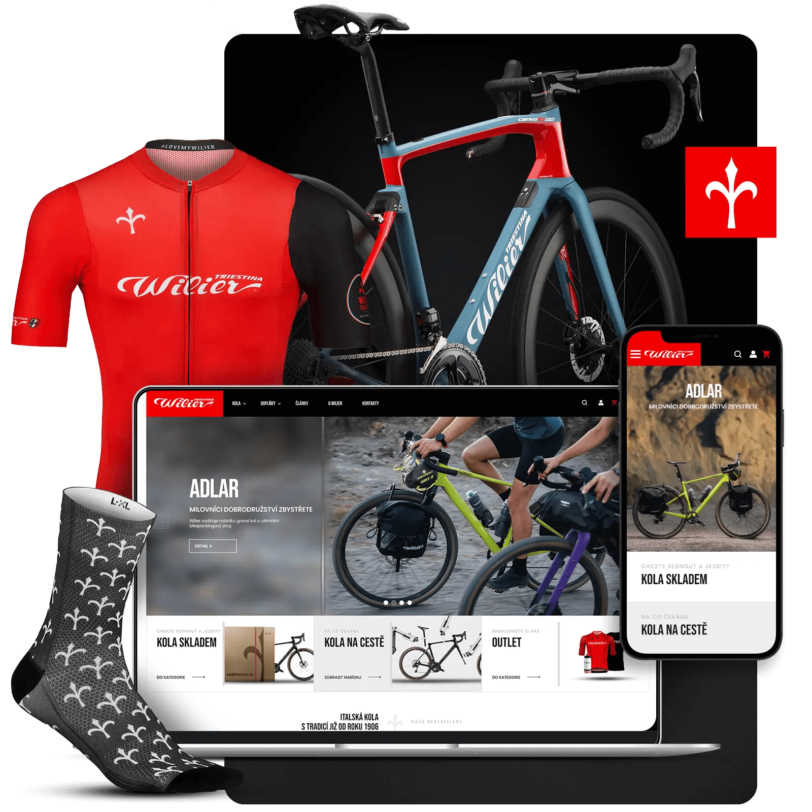Wilier