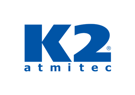 K2 systém