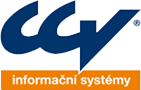 CCV.cz - spolupráce na propojení se systémem IS NAVISON