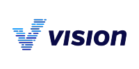 Vision32